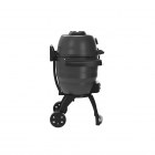 Grill węglowy KEG 5000 Broil King